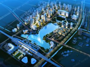 金融科技技術(shù)開(kāi)發(fā) 機(jī)遇背后的關(guān)鍵挑戰(zhàn)與應(yīng)對(duì)之策