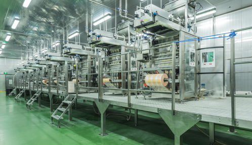 紫燕食品榮膺“最具價(jià)值餐飲品牌Top25” 以技術(shù)創(chuàng)新驅(qū)動(dòng)食品行業(yè)新篇章